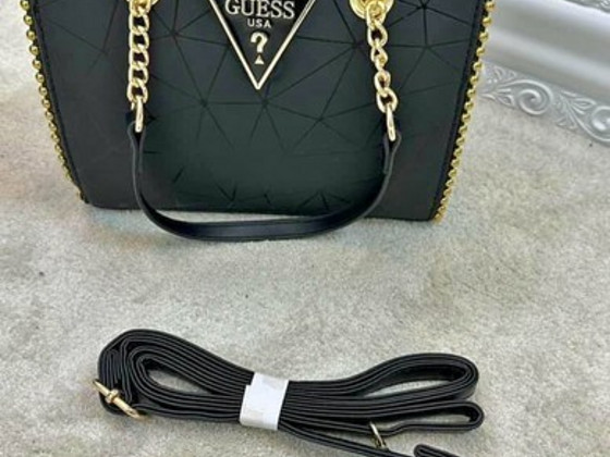 Kott Guess replica