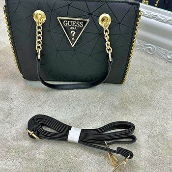 Kott Guess replica
