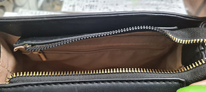 Сумка Guess реплика (2 фото из 2)