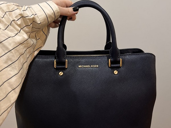 Michael Kors kott / Michael Korsi kott