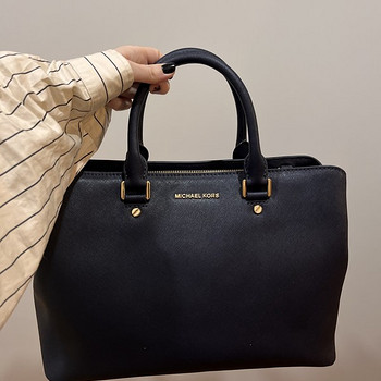 Michael Kors kott/ сумка Michael Kors