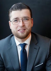 TULEMUSTASUGA TÖÖÕIGUSE JURIST (1 foto / 1)
