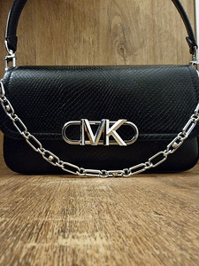Маленькая сумка через плечо Michael Michael Kors (2 фото из 3)