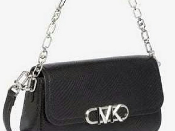 MICHAEL Michael Kors Small Shoulder Bag