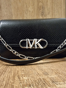 Маленькая сумка через плечо Michael Michael Kors (3 фото из 3)