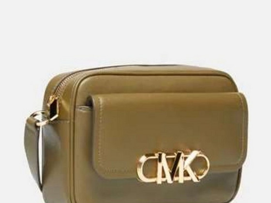 MICHAEL Michael Kors Small Cross-body bag