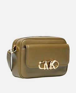 MICHAEL Michael Kors Small Cross-body bag (1 foto / 2)