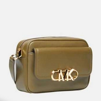 Маленькая сумка через плечо MICHAEL Michael Kors