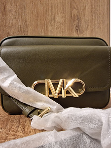 MICHAEL Michael Kors Small Cross-body bag (2 foto / 2)