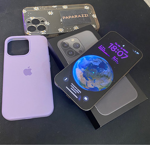 iPhone 13 pro (1 фото из 2)