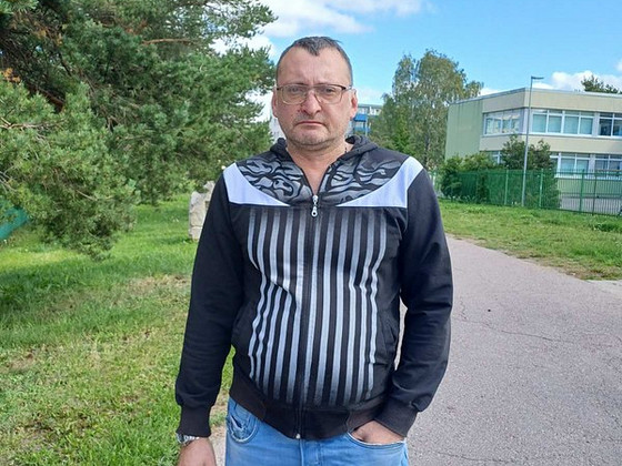 Põrandate pesu masinaga