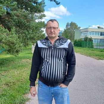 Мойка полов машиной