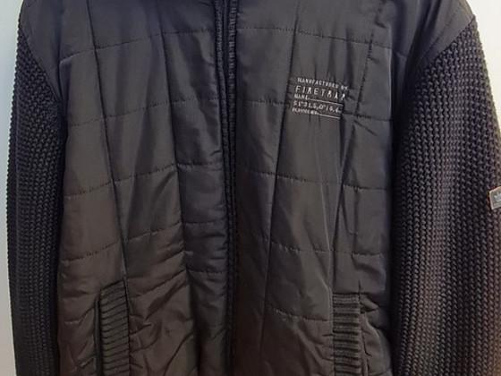 Мужская куртка Firetrap, XL размер