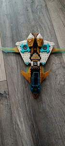 Lego (2 foto / 2)