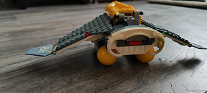 Lego (1 foto / 2)