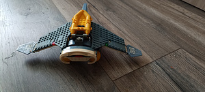 Lego (2 foto / 2)