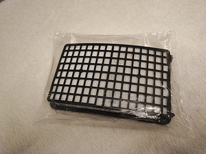Speedglas paberfilter (1 foto / 1)