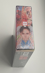 Evercade EXP (3 фото из 4)