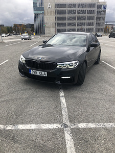BMW (1 фото из 15)