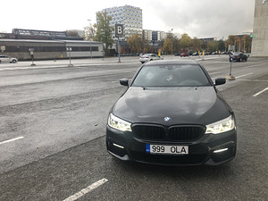 BMW (3 фото из 15)