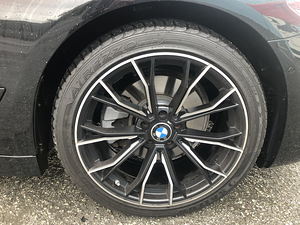 BMW (4 фото из 15)