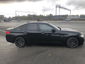 BMW (5 фото из 15)