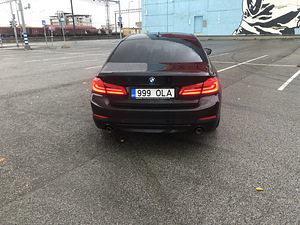 BMW (6 фото из 15)