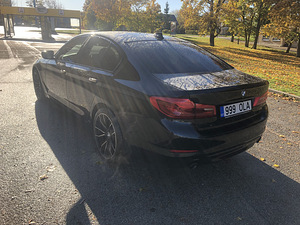 BMW (10 фото из 15)