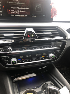 BMW (11 фото из 15)
