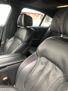 BMW (12 фото из 15)