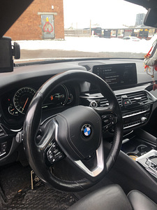 BMW (13 фото из 15)