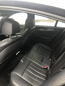 BMW (14 фото из 15)