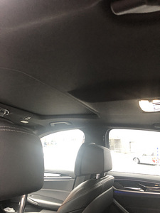 BMW (15 фото из 15)