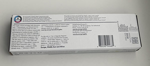 HP 973X High Yield Yellow Original PageWide Cartridge (2 foto / 3)