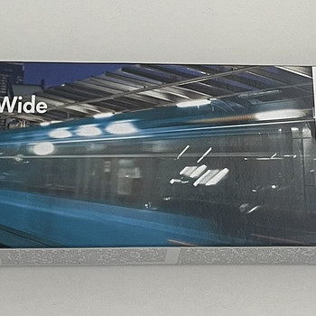 HP 973X High Yield Magenta Original PageWide Cartridge