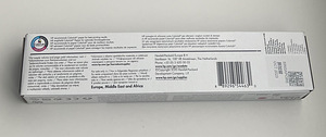 HP 913A Magenta Original PageWide Cartridge (2 foto / 3)