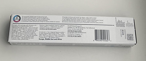 HP 913A Cyan Original PageWide Cartridge (2 foto / 3)