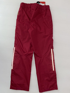 Штаны ReimaTEC (2 фото из 2)