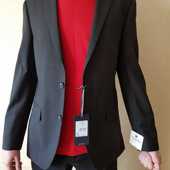 Jakk OTTO KERN Uus, 44(xs)
