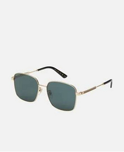 Gucci (1 foto / 3)