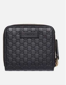 Gucci (1 foto / 2)