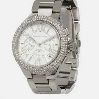 Дизайнерские часы Michael Kors для женщин