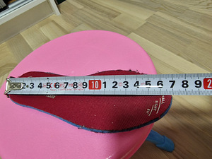 3имние ботинки Timberland 26 (2 фото из 3)