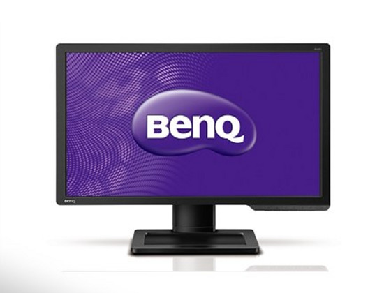 Benq XL2411Z