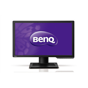 Benq XL2411Z (1 фото из 1)