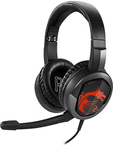 MSI [ИГРОВОЙ НОУТБУК] + ГАРАНТИЯ 2 ГОДА + ПОДАРОК!!! (3 фото из 4)