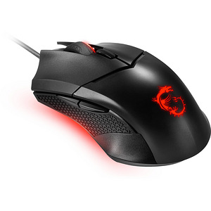 MSI [ИГРОВОЙ НОУТБУК] + ГАРАНТИЯ 2 ГОДА + ПОДАРОК!!! (4 фото из 4)
