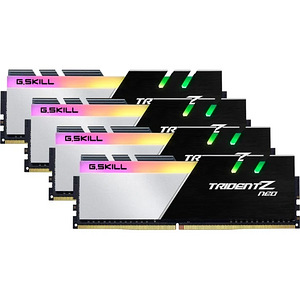 Müüa DDR4-4000 (1 foto / 1)