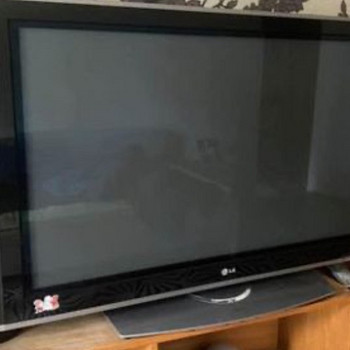 Телевизор LG
