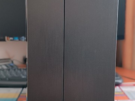 Настольный компьютер LENOVO H 30-00